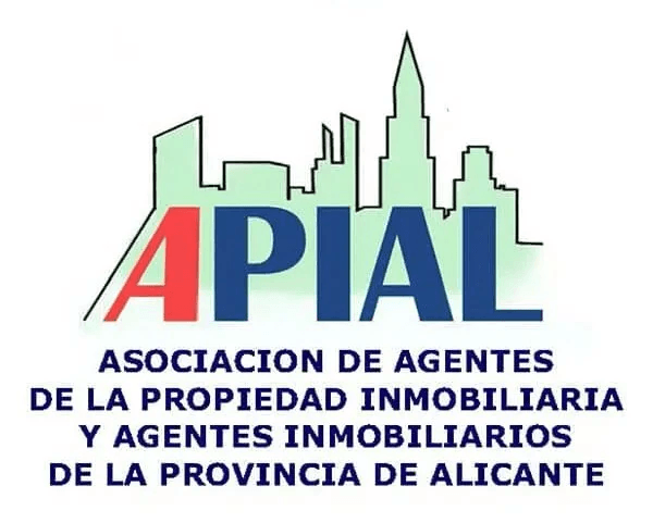 APIAL A-155