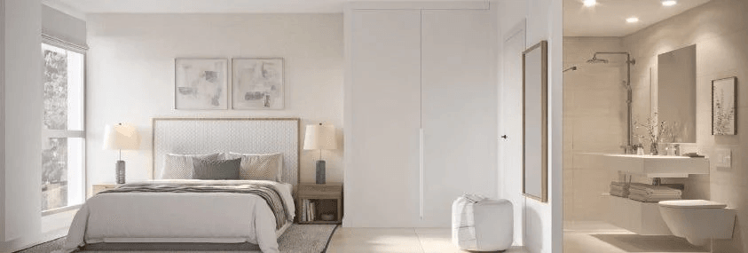 Apartamento en venta en Benicassim