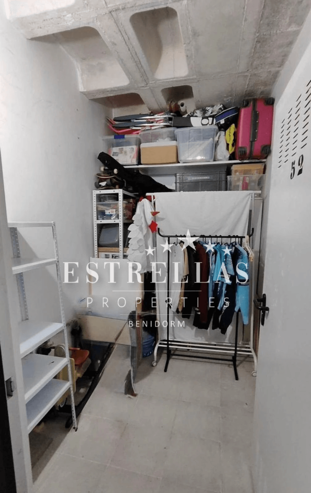 Exclusivo apartamento REFORMADO de 3 DORMITORIOS con piscina y garaje en Cala de Finestrat Y Villajoyosa