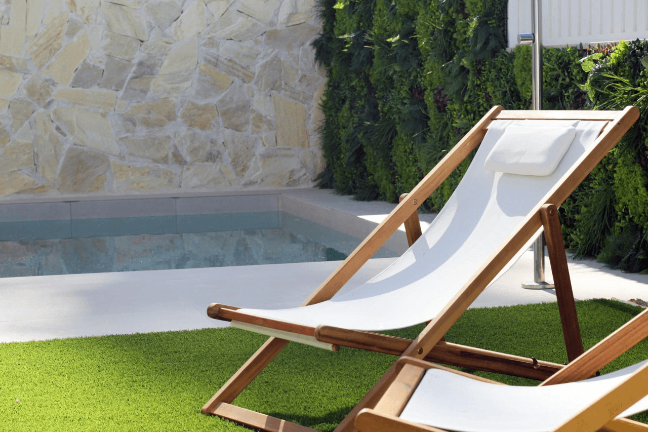 Bungalow te verkoop in Pilar De La Horadada