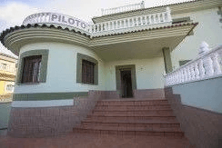Chalet/Villa en venta en Torrevieja