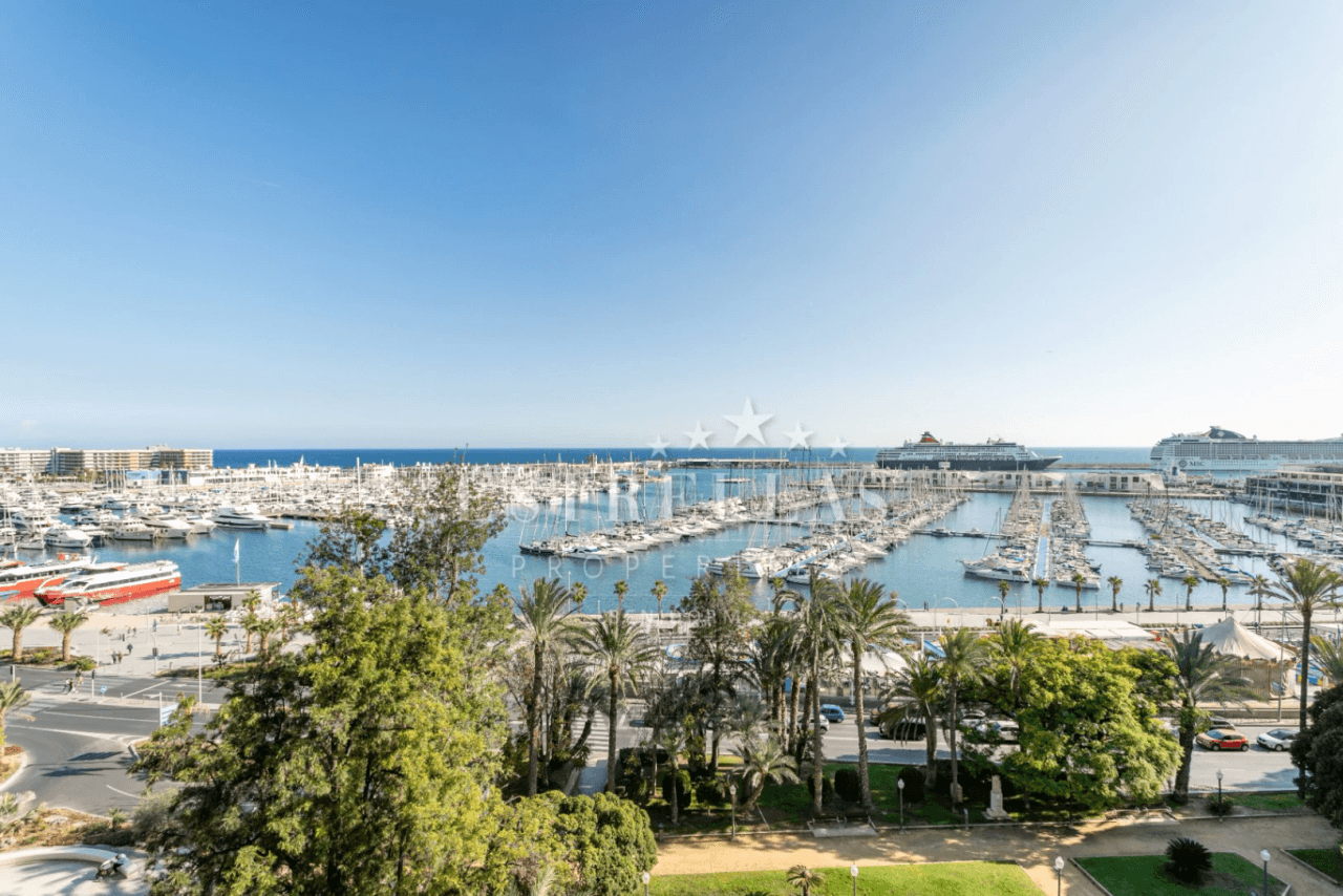 PRIMERA LINEA ALICANTE! LOCALIDAD EXCLUSIVA!