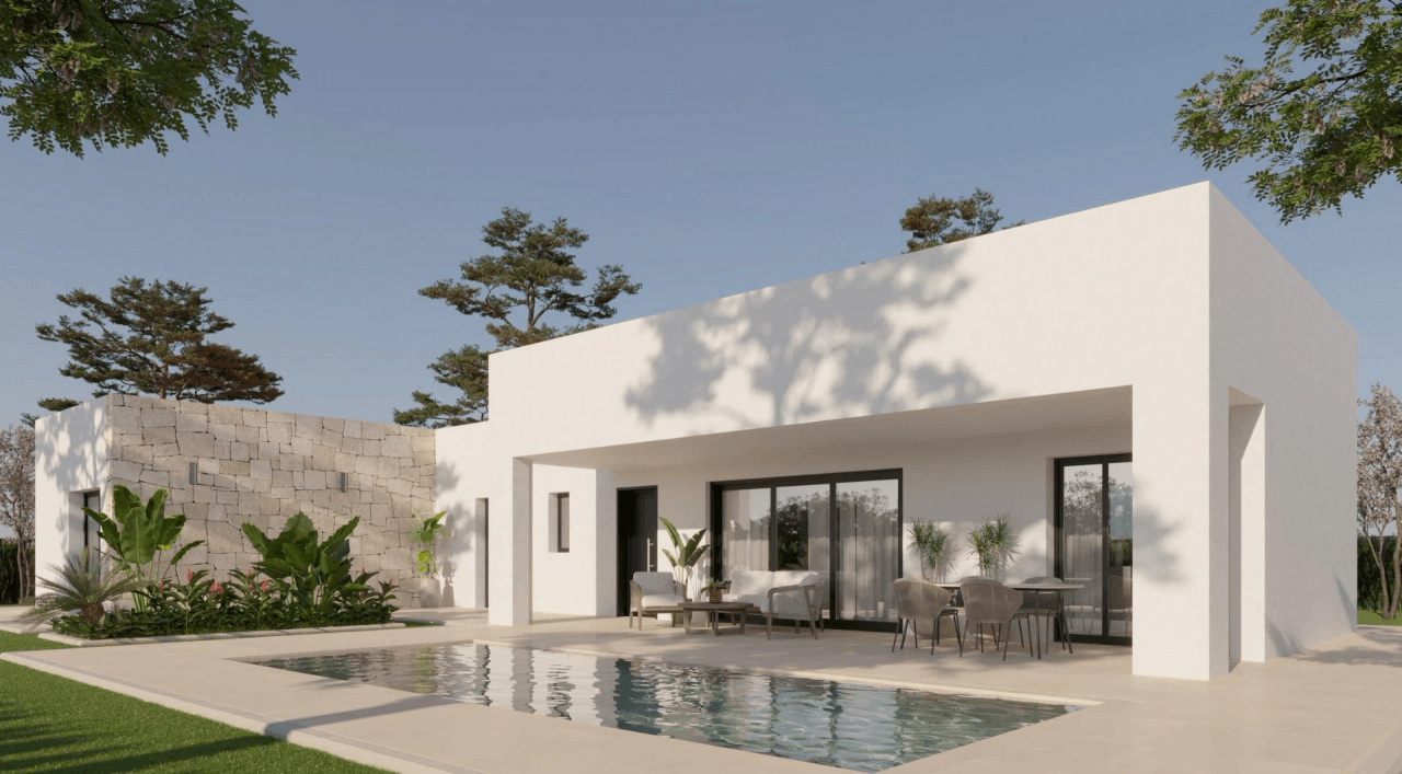 Villa te verkoop in La Romana