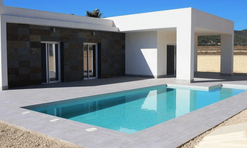 Villa te verkoop in La Romana