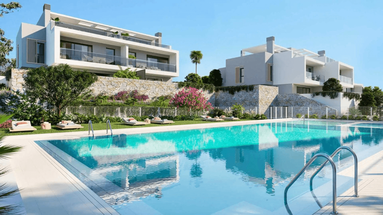 Casa unifamiliar en venta en San Juan Alicante