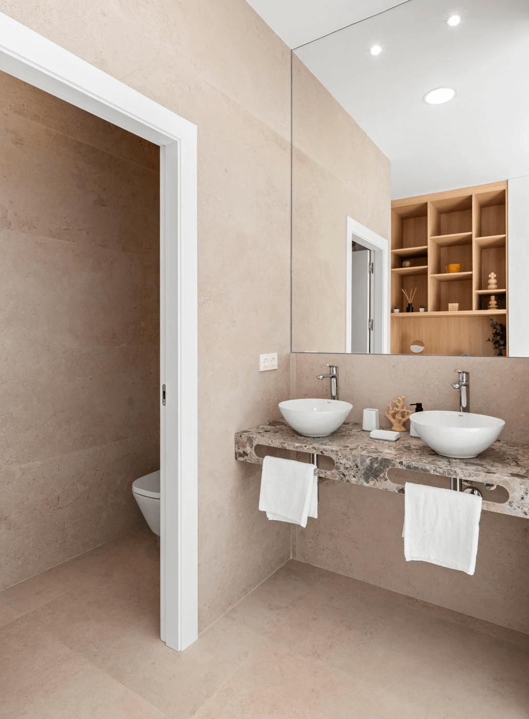 Chalet/Villa en venta en Los Alcazares