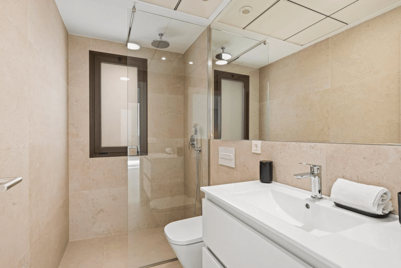 Chalet/Villa en venta en Los Alcazares