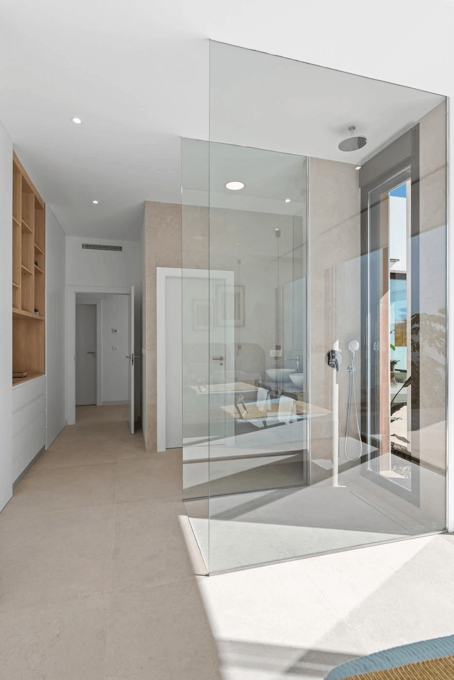Chalet/Villa en venta en Los Alcazares