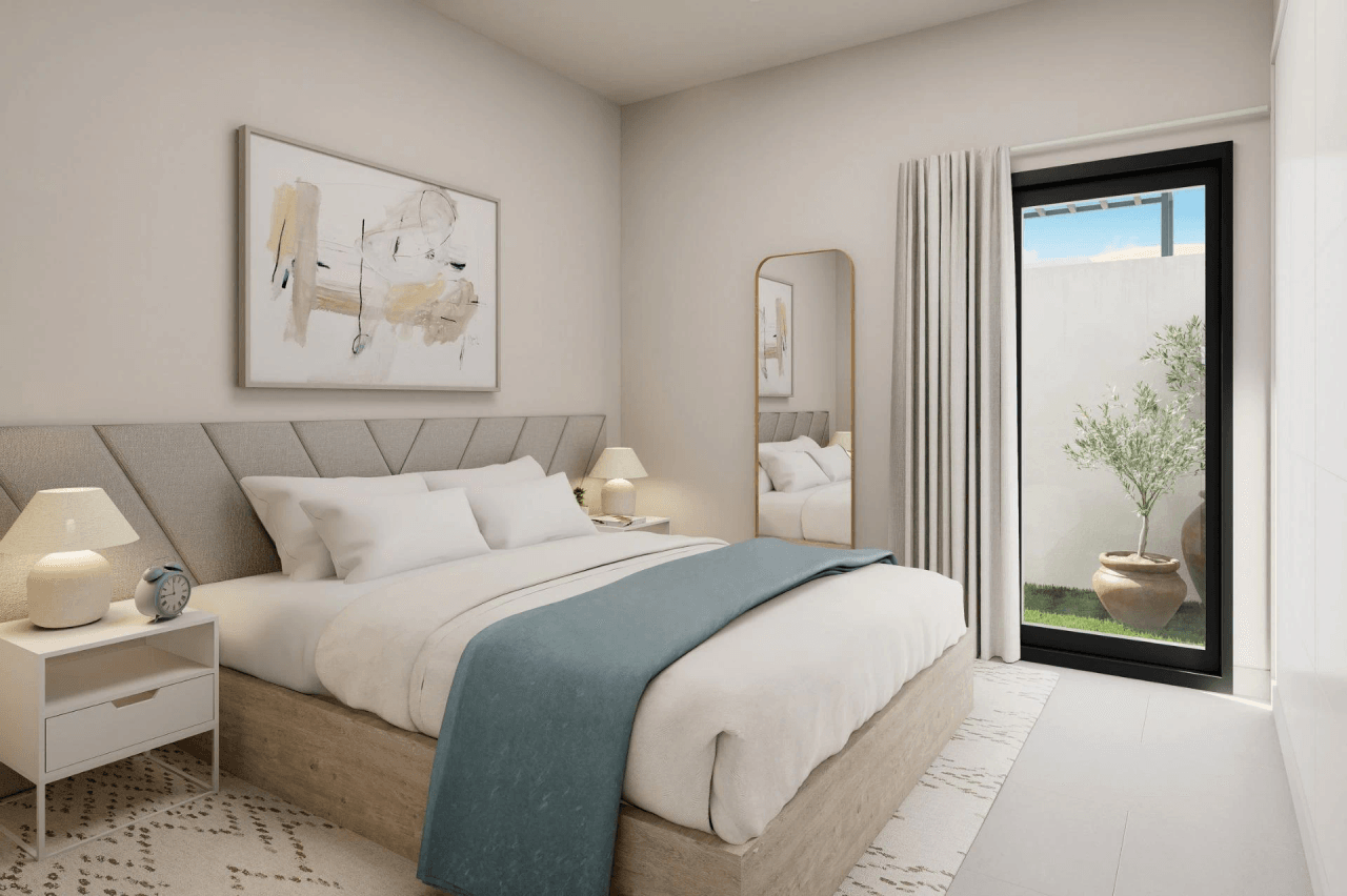 Chalet/Villa en venta en Vera