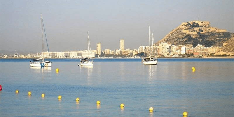 Casa unifamiliar en venta en El Verger
