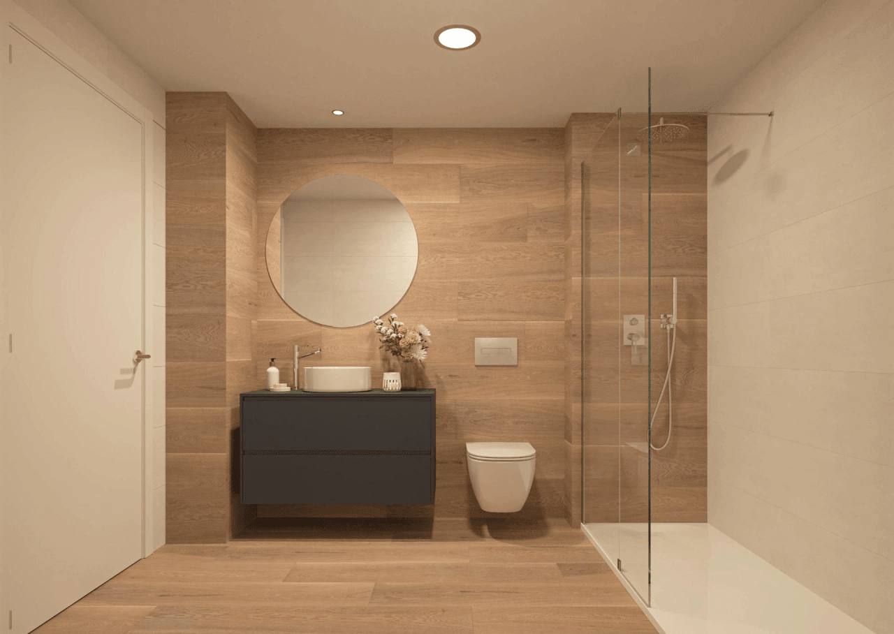 Casa unifamiliar en venta en El Verger