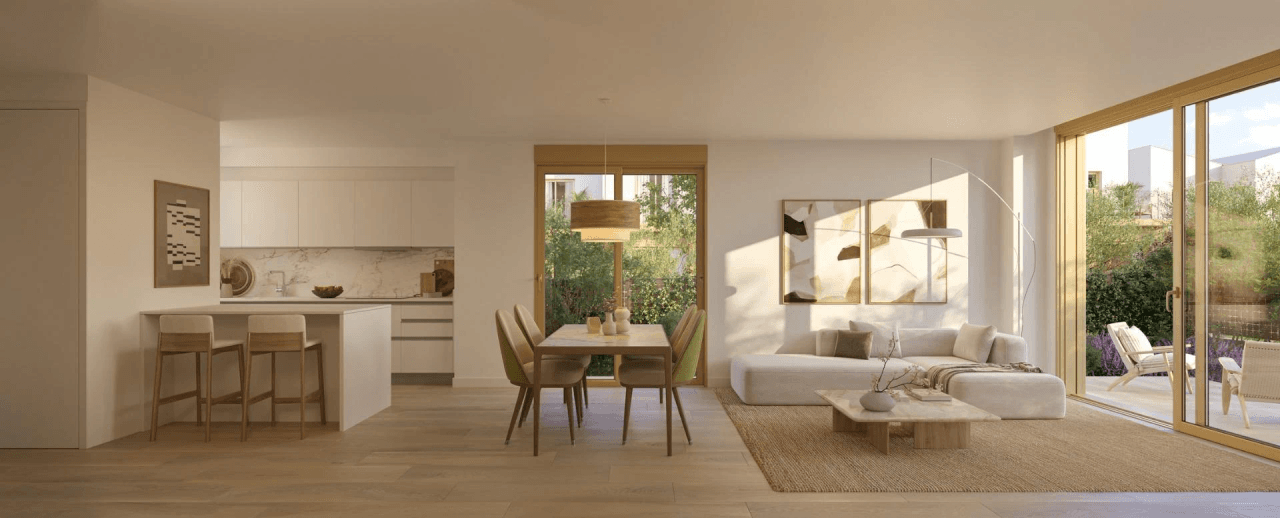 Casa unifamiliar en venta en El Verger