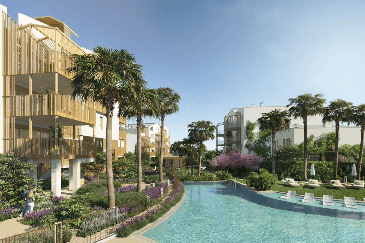 Casa unifamiliar en venta en El Verger