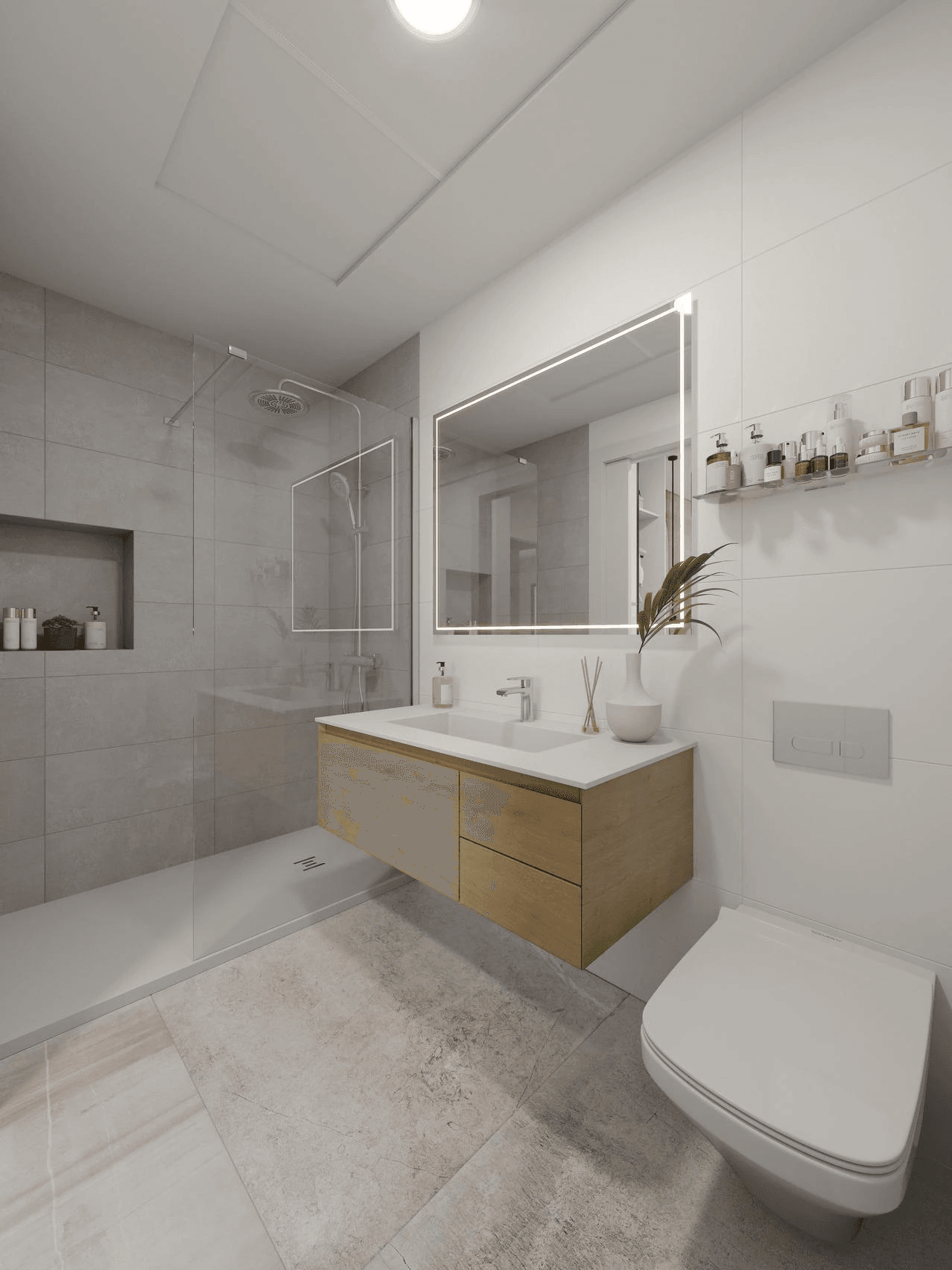 Chalet/Villa en venta en Los Alcazares