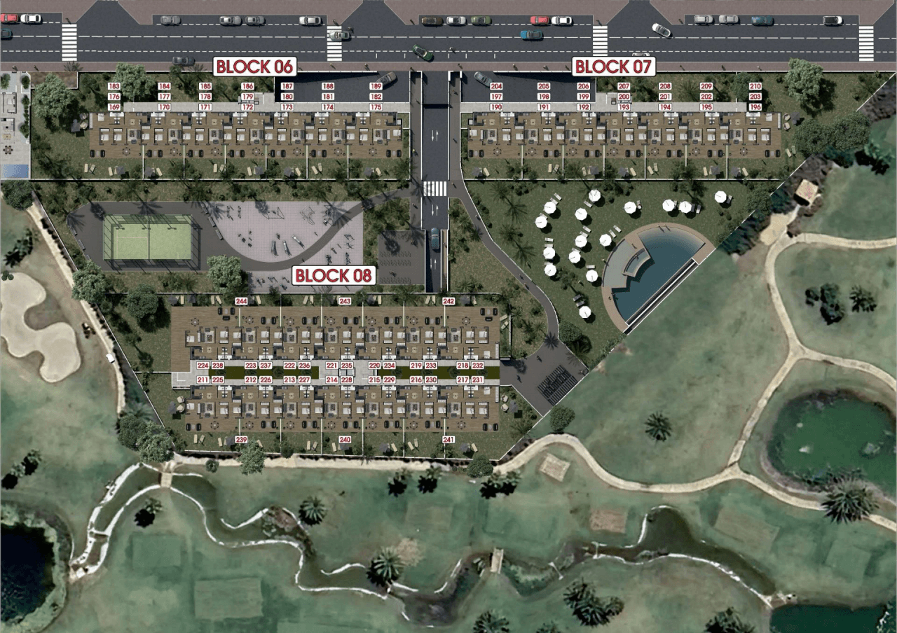 Apartamento en venta en Los Alcazares