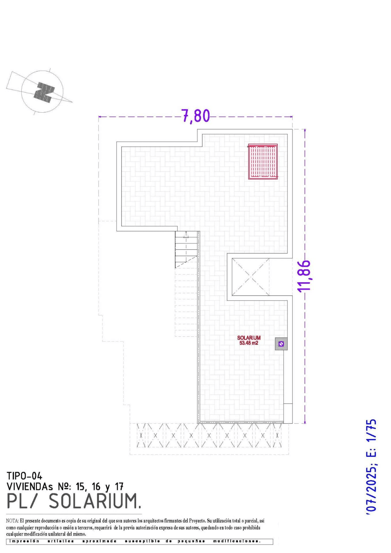 Chalet/Villa en venta en Finestrat