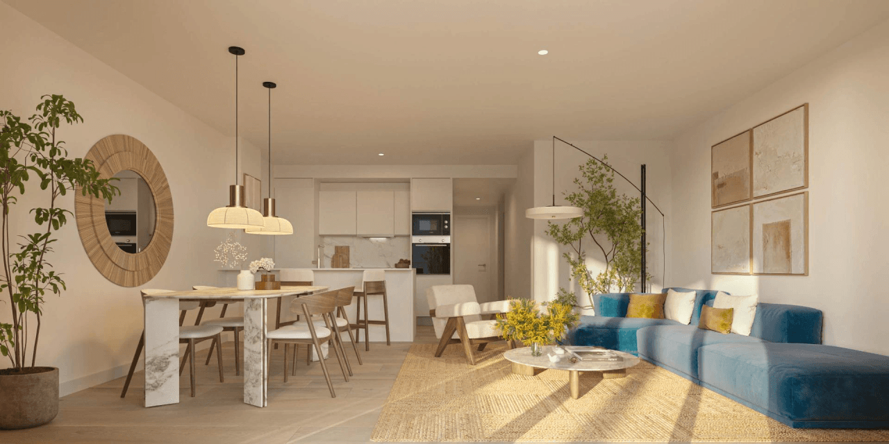 Casa unifamiliar en venta en El Verger