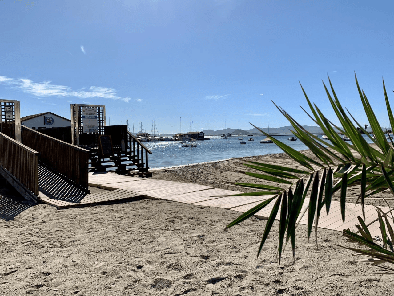 Chalet/Villa en venta en Los Alcazares