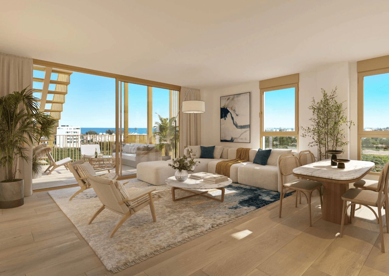 Casa unifamiliar en venta en El Verger