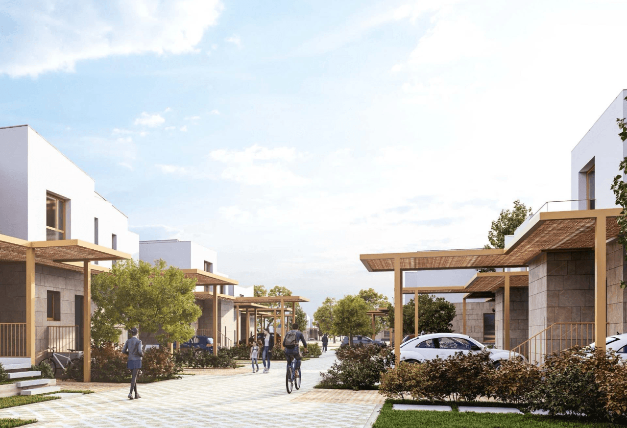 Casa unifamiliar en venta en El Verger
