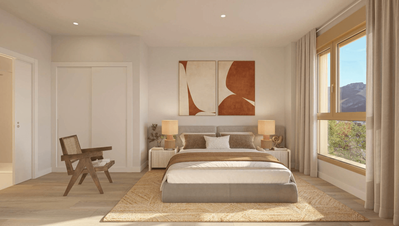 Casa unifamiliar en venta en El Verger