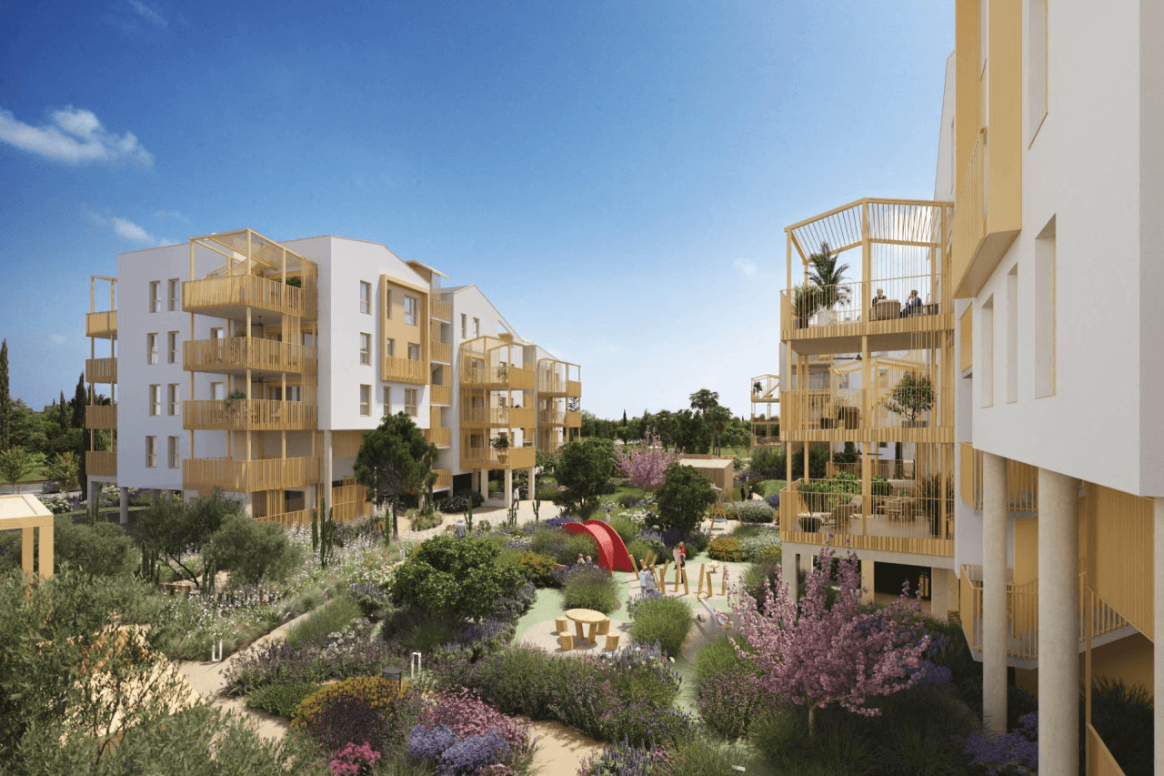 Casa unifamiliar en venta en El Verger