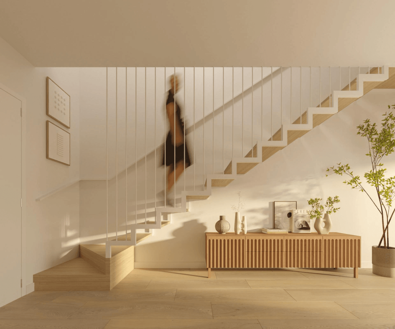 Casa unifamiliar en venta en El Verger
