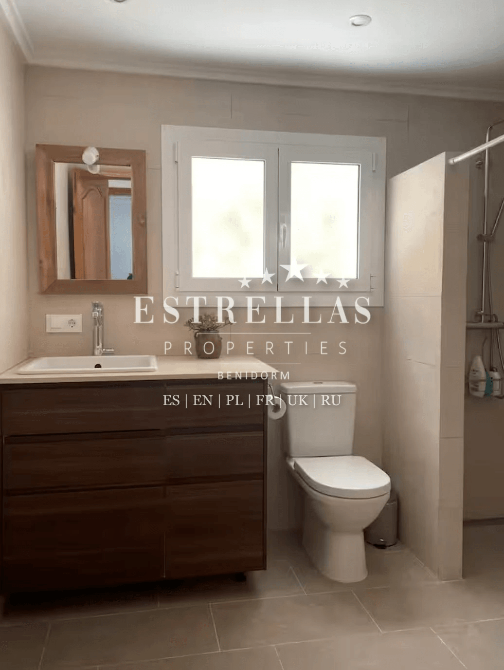 Luxe mediterrane villa met panoramisch uitzicht op zee in Benissa Costa
