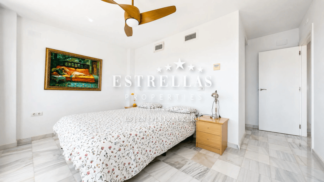 Exclusieve moderne villa met privézwembad en PANORAMISCH UITZICHT OP DE ZEE in Montiboli, Villajoyosa