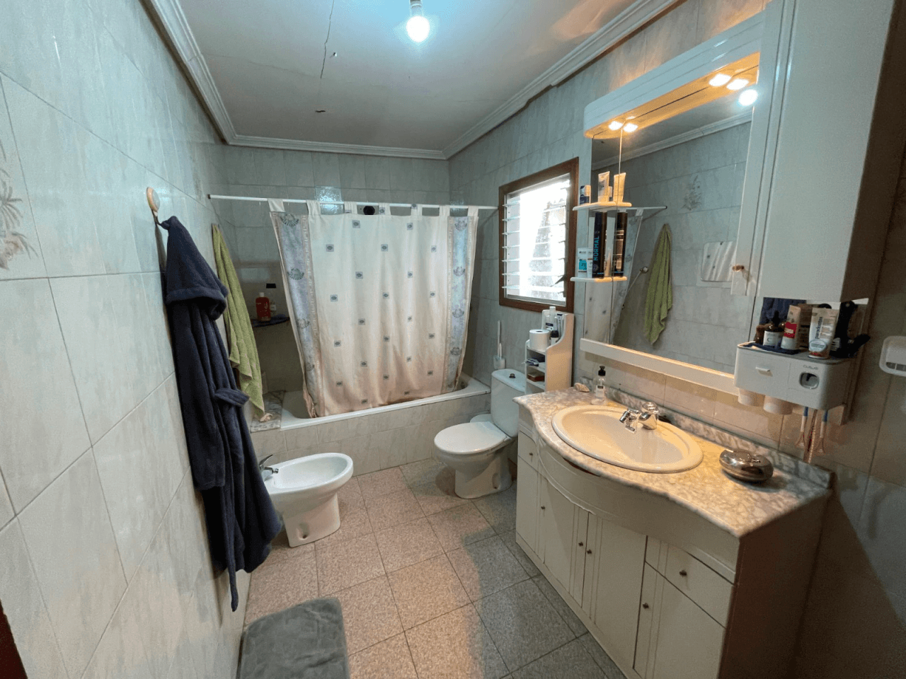 Townhouse en venta en Benejuzar