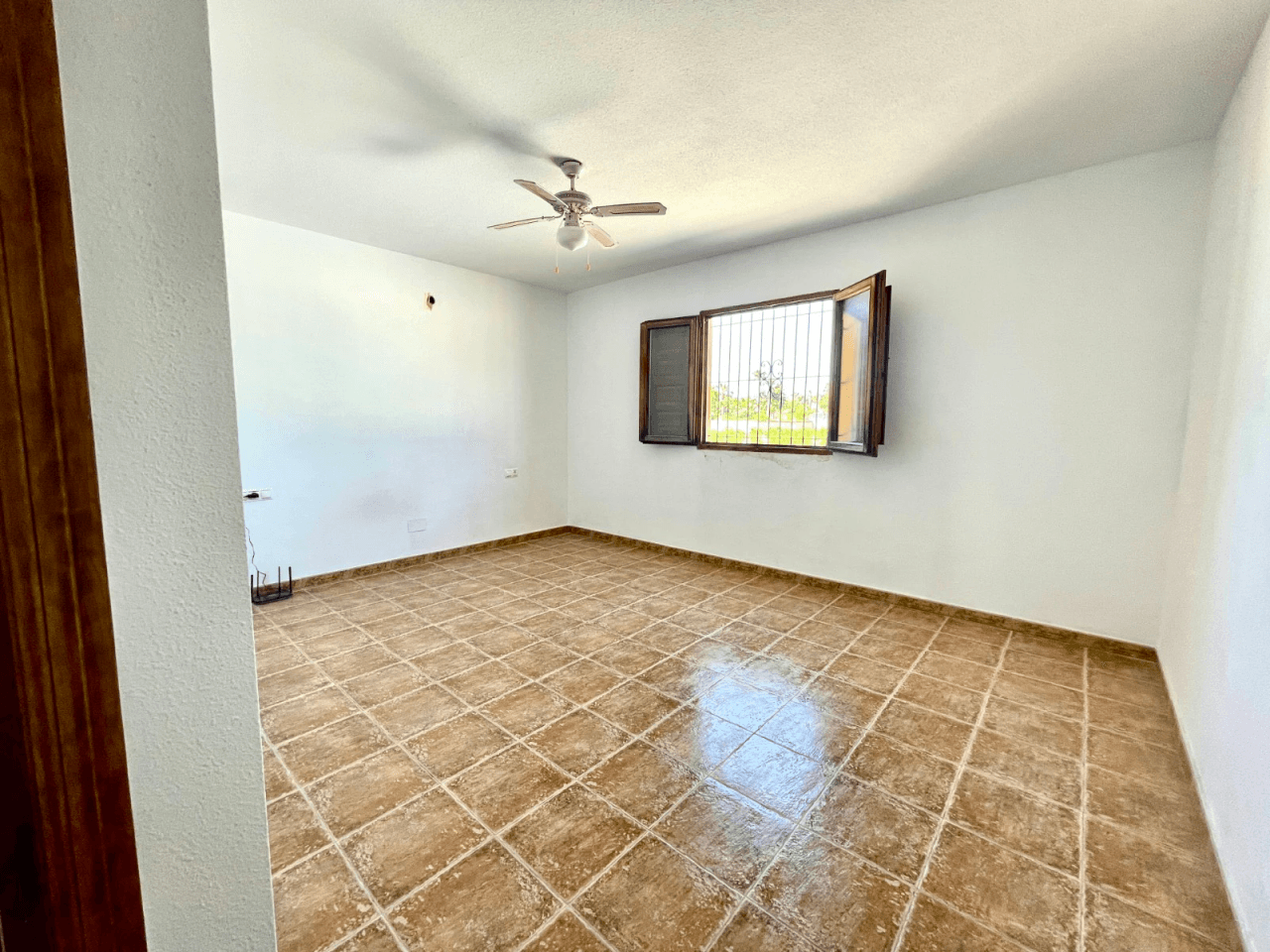 Chalet/Villa en venta en Catral