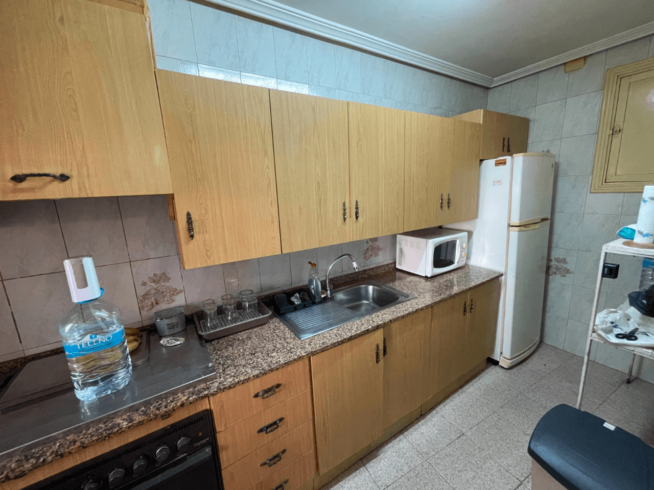 Townhouse en venta en Benejuzar