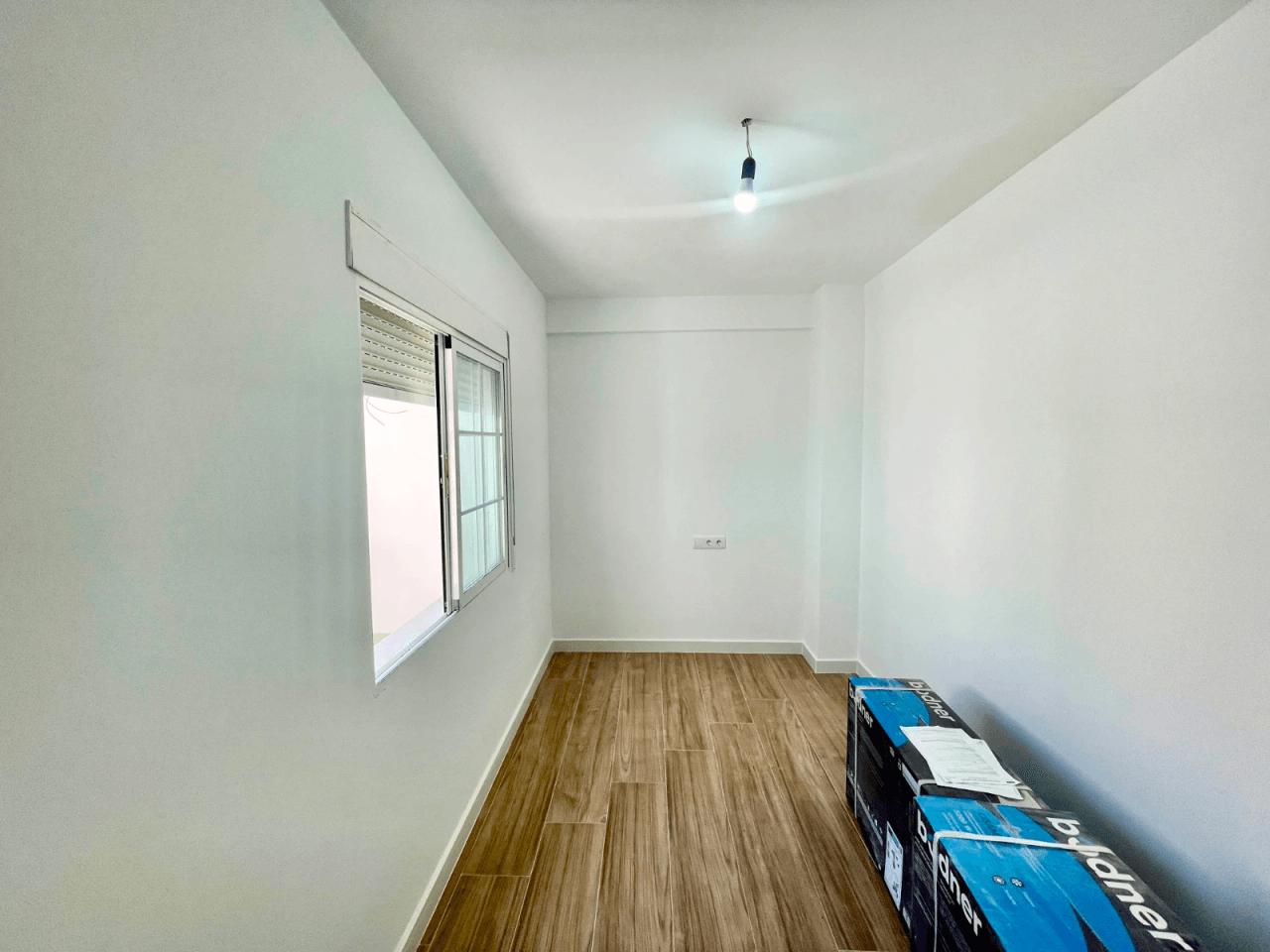 Townhouse en venta en Daya Vieja