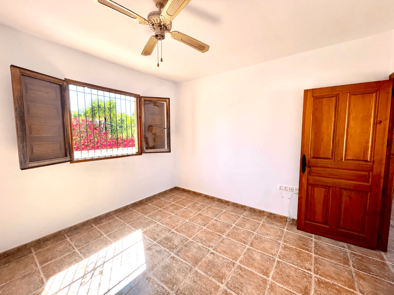 Chalet/Villa en venta en Catral