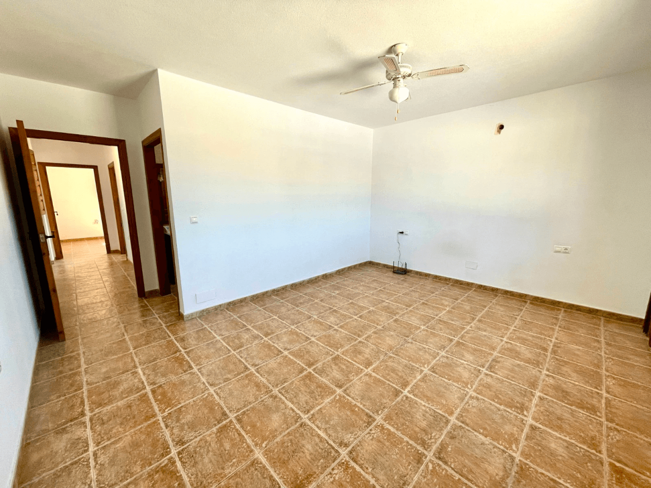 Chalet/Villa en venta en Catral