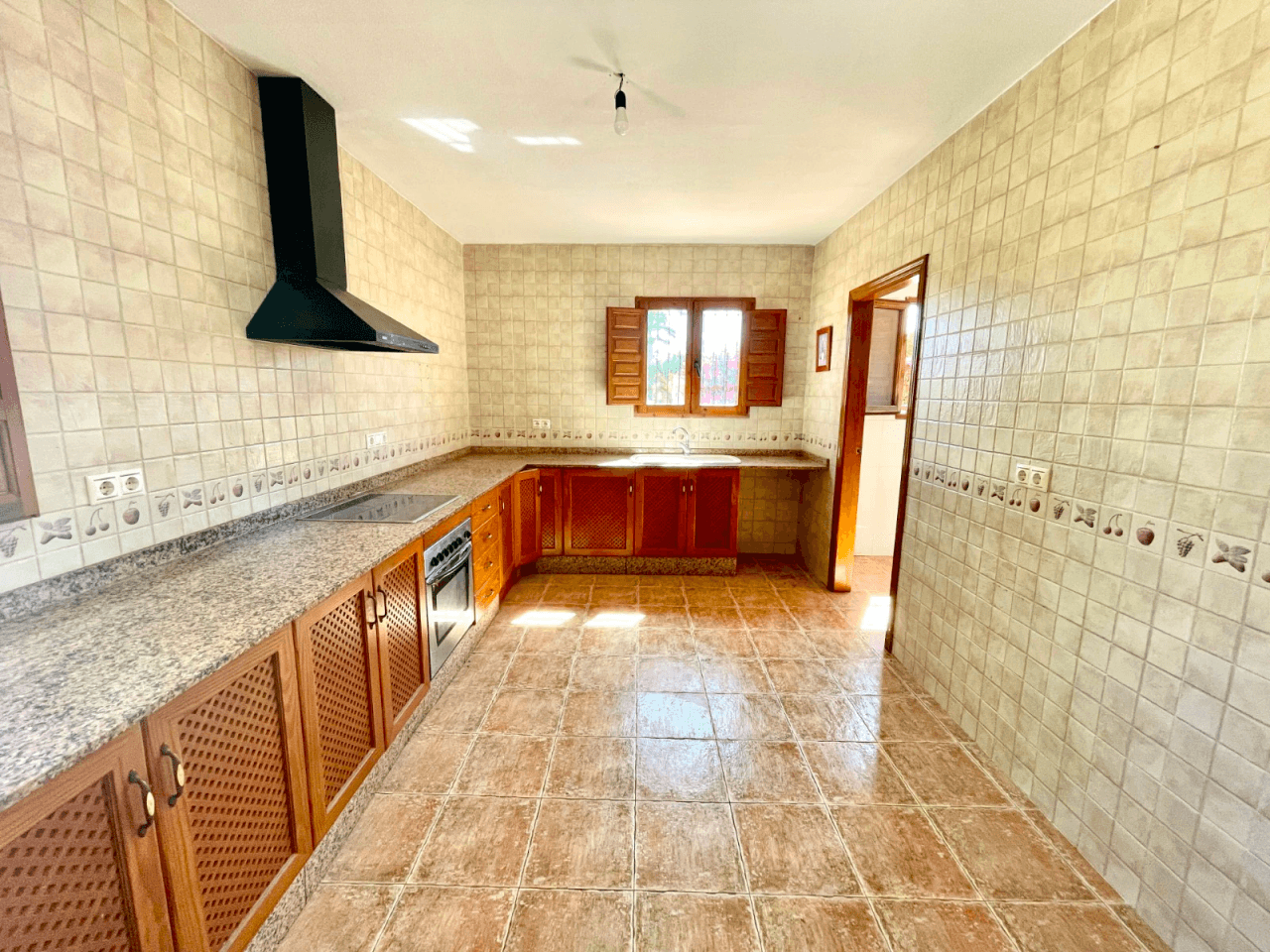 Chalet/Villa en venta en Catral