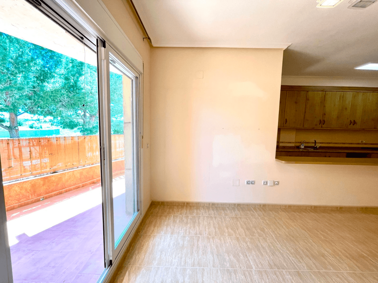 Apartment - Flat en venta en Formentera Del Segura