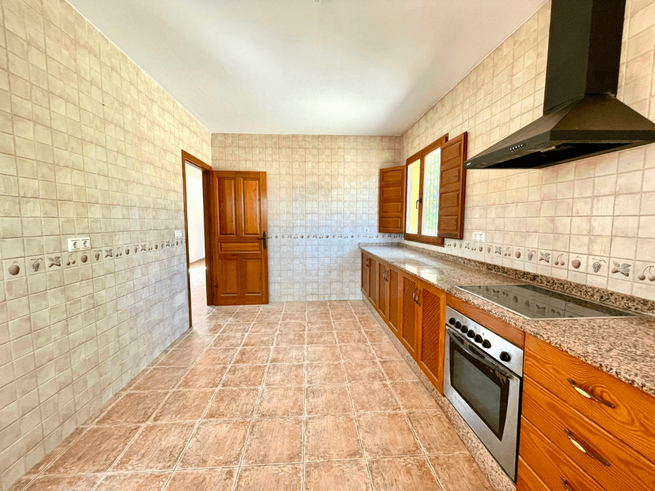 Chalet/Villa en venta en Catral