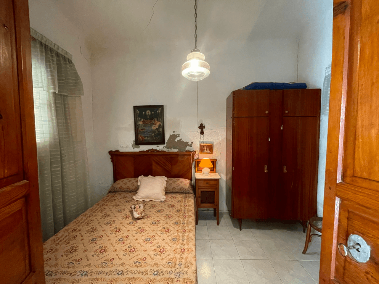 Chalet/Villa en venta en Benijofar