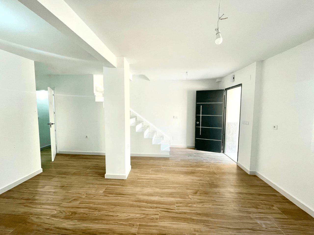 Townhouse en venta en Daya Vieja