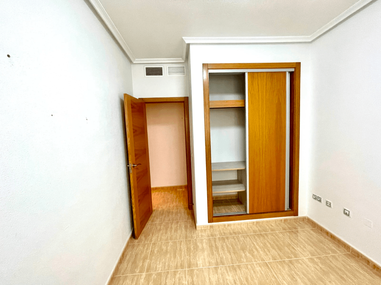 Apartment - Flat en venta en Formentera Del Segura