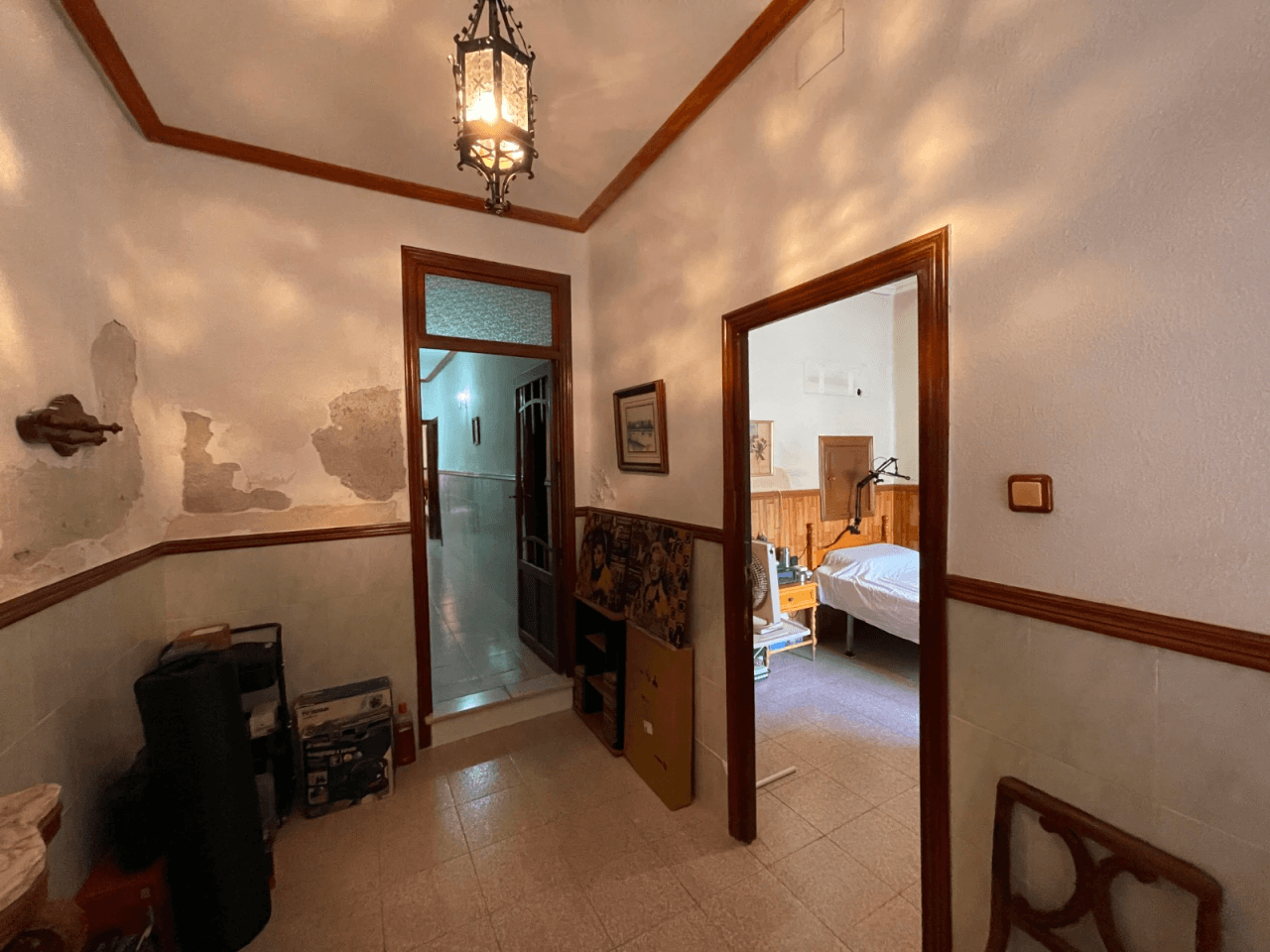 Townhouse en venta en Benejuzar