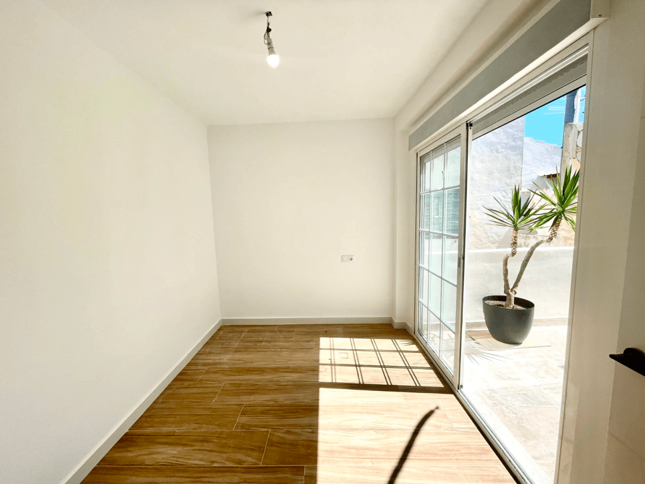 Townhouse en venta en Daya Vieja