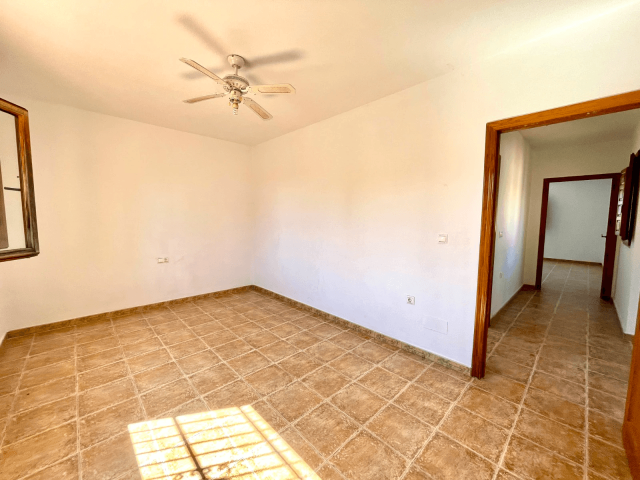 Chalet/Villa en venta en Catral