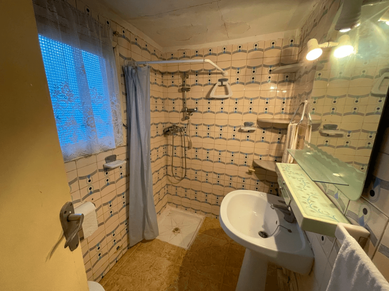 Chalet/Villa en venta en Benijofar