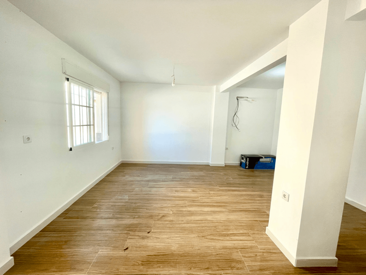 Townhouse en venta en Daya Vieja