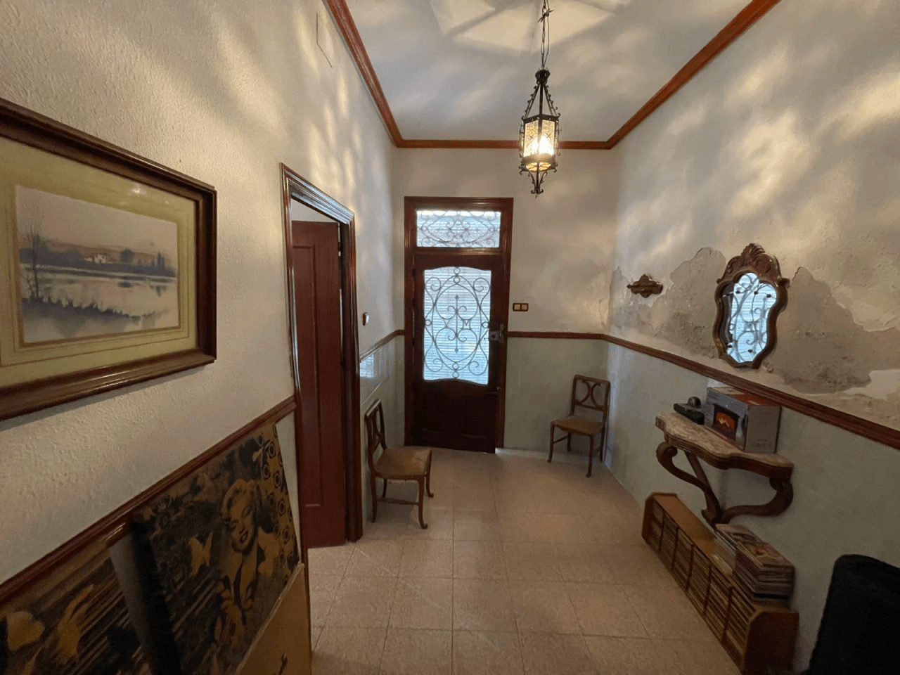 Townhouse en venta en Benejuzar