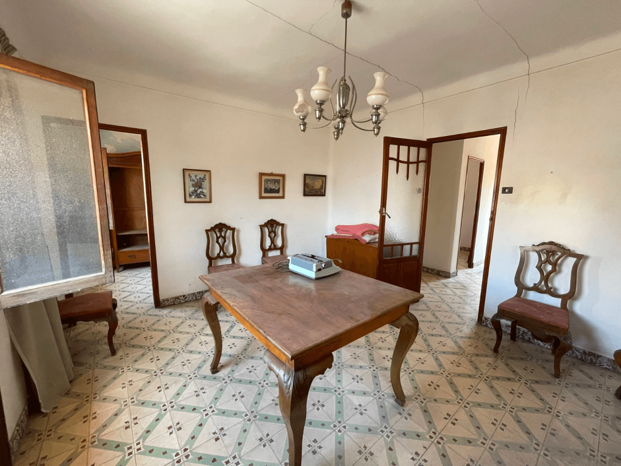 Townhouse en venta en Benejuzar