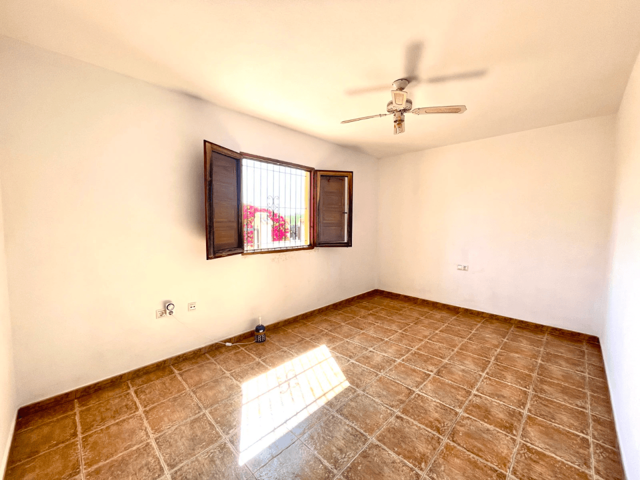 Chalet/Villa en venta en Catral