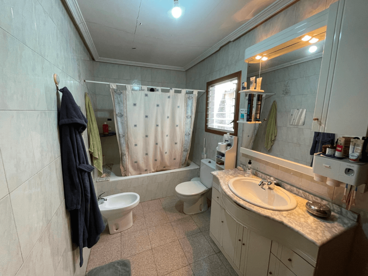Townhouse en venta en Benejuzar
